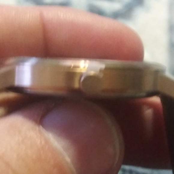 Bijouone watch - Picture 9 of 11